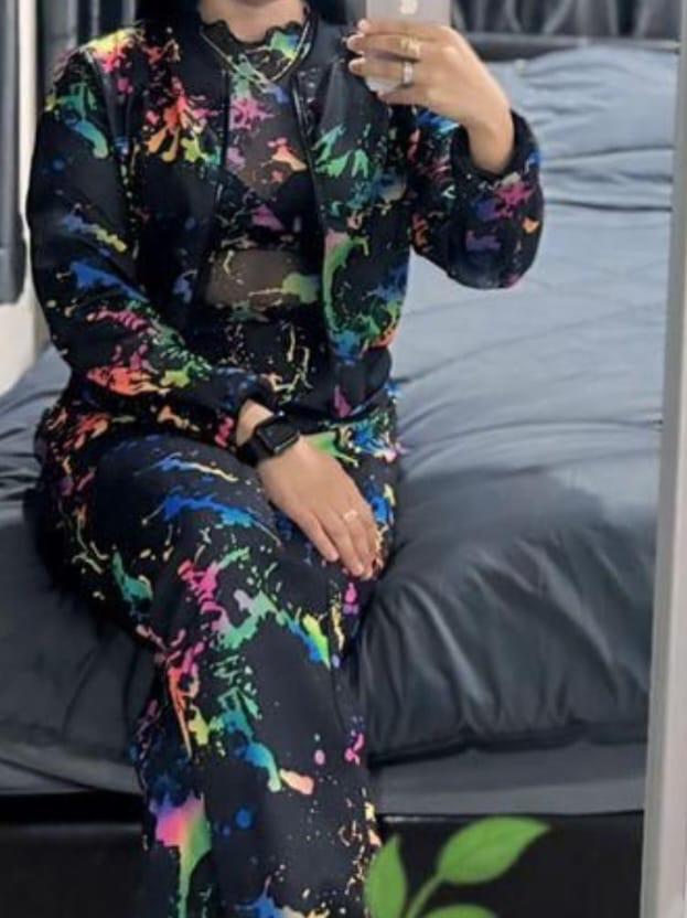 call girl in Amritsar