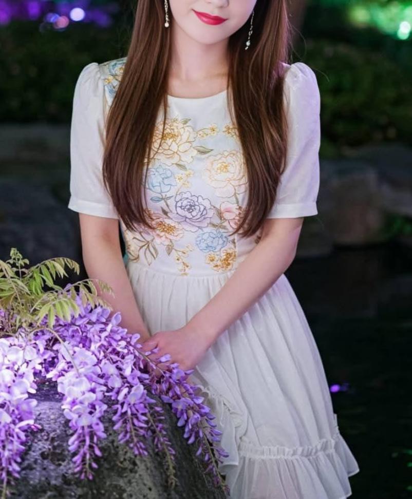 high profile Amritsar call girl